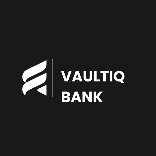 VAULTIQ